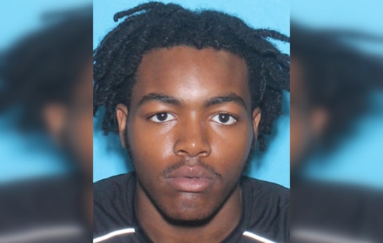Philadelphia Police Seek Help in Search for Missing Teenager Quadir Diaz, Last Seen Over Two Weeks Ago