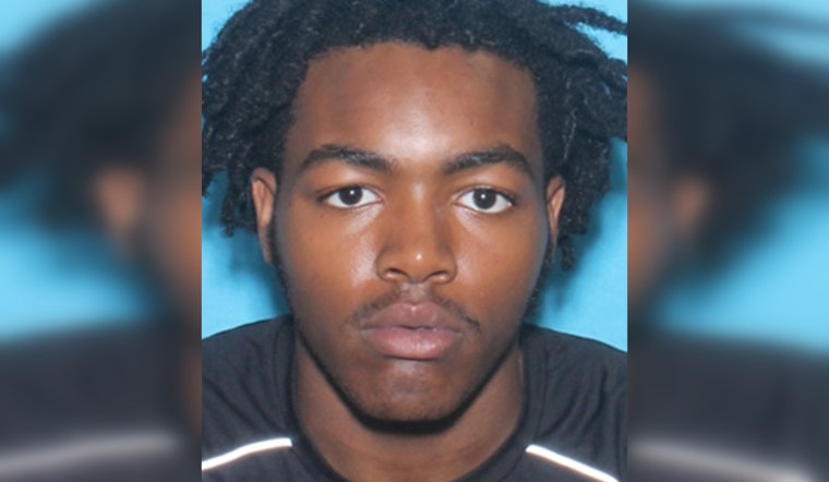 Philadelphia Police Seek Help in Search for Missing Teenager Quadir Diaz, Last Seen Over Two Weeks Ago