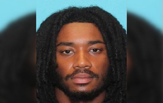 Philadelphia Police Seek Public Assistance to Locate Missing 21-Year-Old Ausar Scott-Thomas