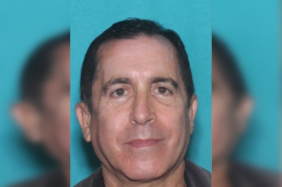 Philadelphia Police Seek Public's Assistance in Locating Missing Man Jason Zietz