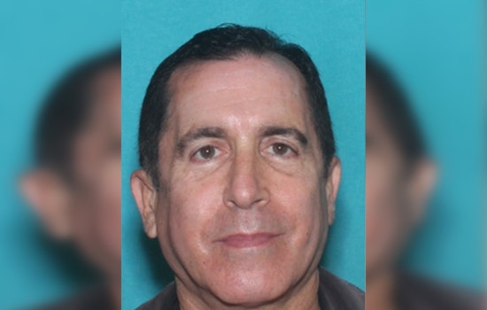 Philadelphia Police Seek Public's Assistance in Locating Missing Man Jason Zietz