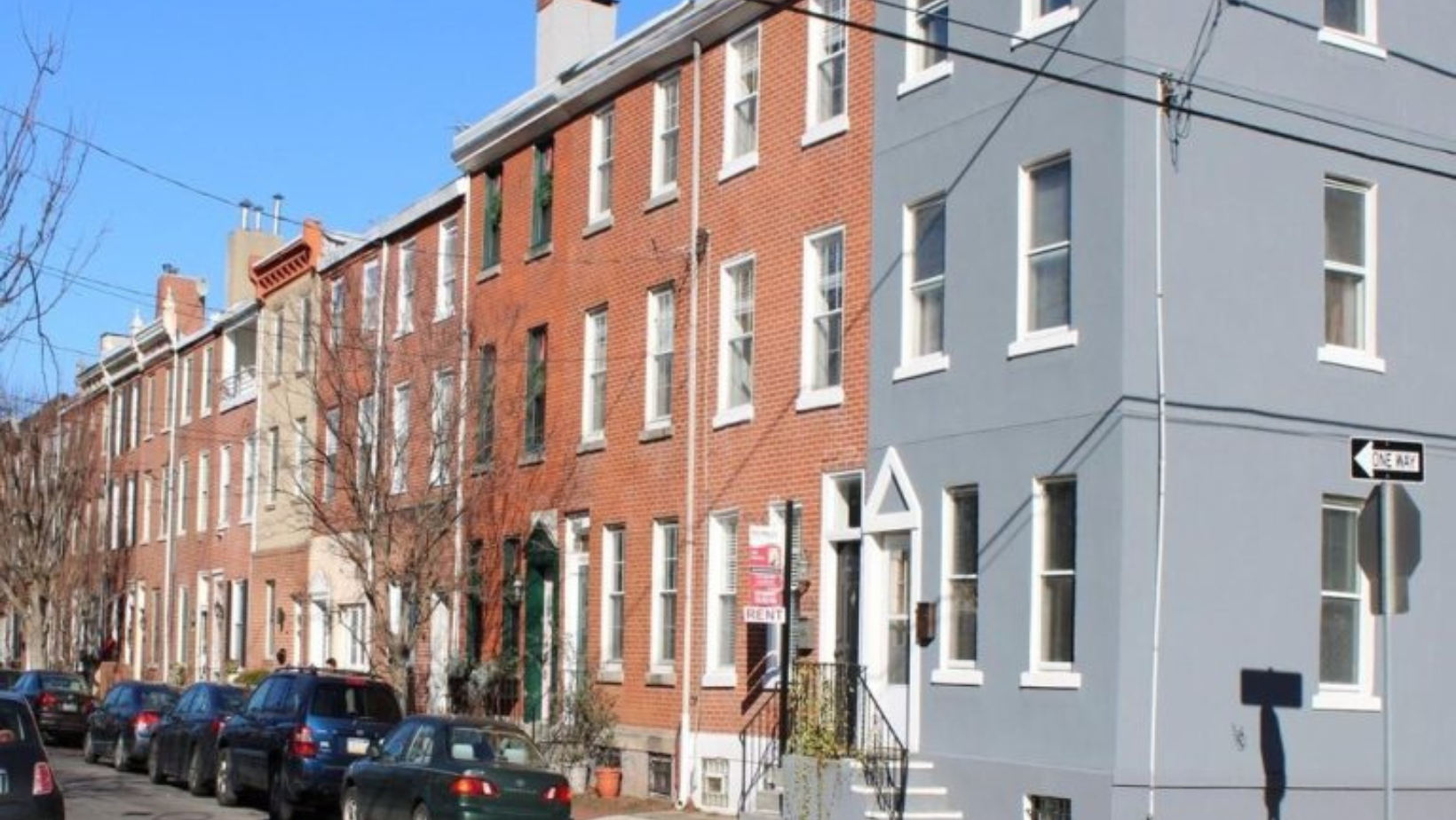 Philadelphia Property Owners Warned Of March 31 Deadlines For 2024   Philadelphia Property Owners Warned Of March 31 Deadlines For 2024 Real Estate Taxes Payment Plans And Military Tax Credits.webp