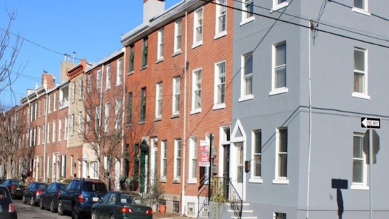 Philadelphia Property Owners Warned of March 31 Deadlines for 2024 Real Estate Taxes, Payment Plans, and Military Tax Credits