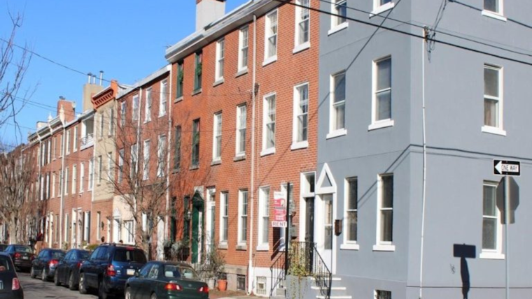 Philadelphia Property Owners Warned of March 31 Deadlines for 2024 Real Estate Taxes, Payment Plans, and Military Tax Credits