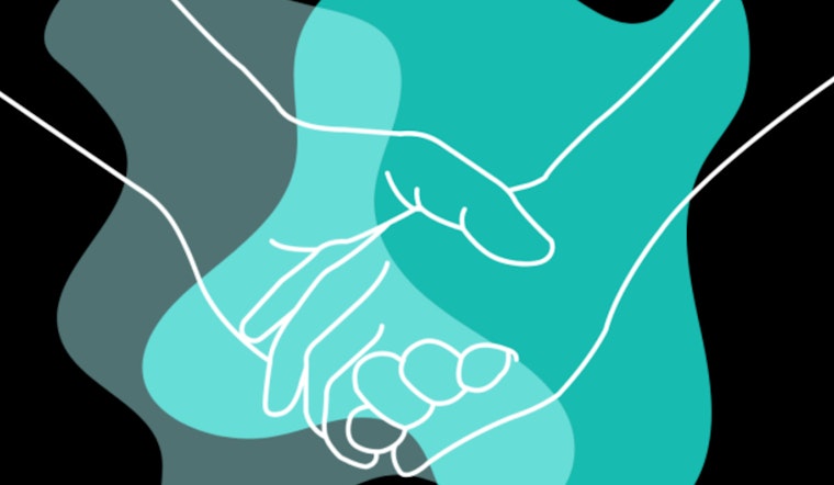 Philadelphia Rallies for Sexual Assault Awareness Month with Marches, Conferences, and Citywide Events