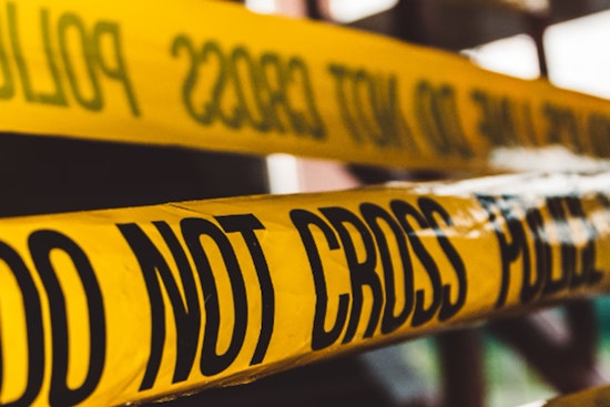 Philadelphia Rapper Phat Geez Killed, $20K Reward Offered for Information Leading to Arrest