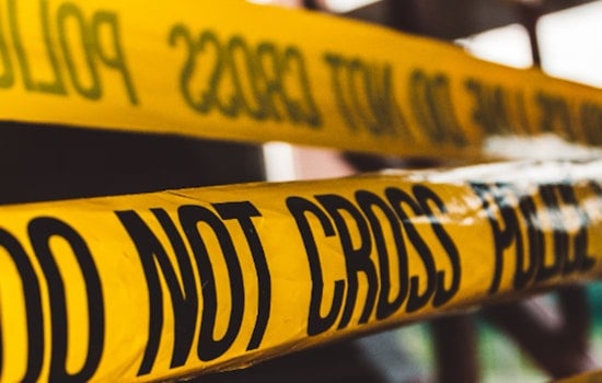 Philadelphia Rapper Phat Geez Killed, $20K Reward Offered for Information Leading to Arrest