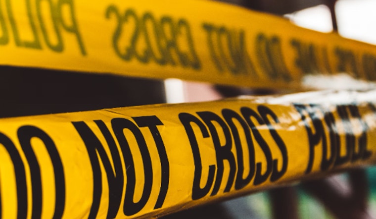Philadelphia Rapper Phat Geez Killed, $20K Reward Offered for Information Leading to Arrest