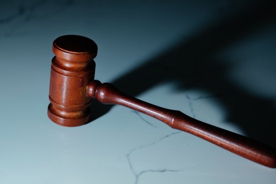 Philadelphia Resident Faces Charges in Fairmount Park Double Homicide as Investigation into Historic Tragedy Continues