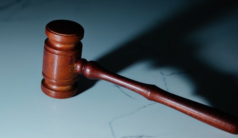 Philadelphia Resident Faces Charges in Fairmount Park Double Homicide as Investigation into Historic Tragedy Continues