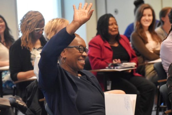 Philadelphia Rolls Out Targeted Community Investment Grants to Tackle City Violence