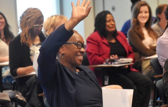 Philadelphia Rolls Out Targeted Community Investment Grants to Tackle City Violence