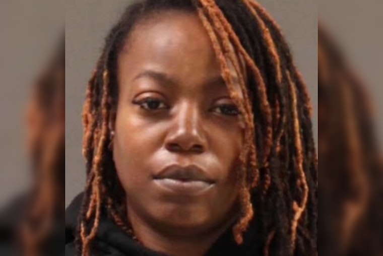 Philadelphia School District Employee Charged in Hit-and-Run Death of Beloved Local Barber