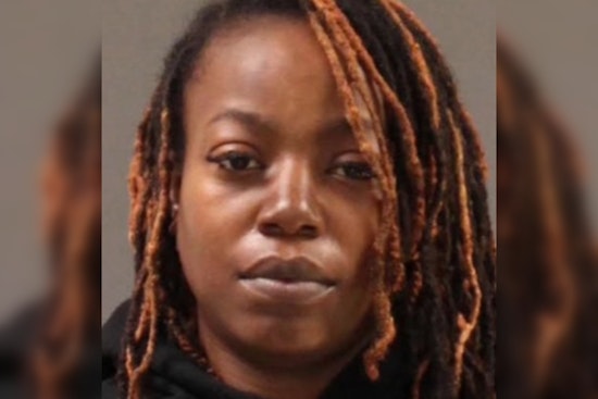 Philadelphia School District Employee Charged in Hit-and-Run Death of Beloved Local Barber
