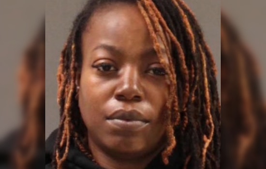 Philadelphia School District Employee Charged in Hit-and-Run Death of Beloved Local Barber