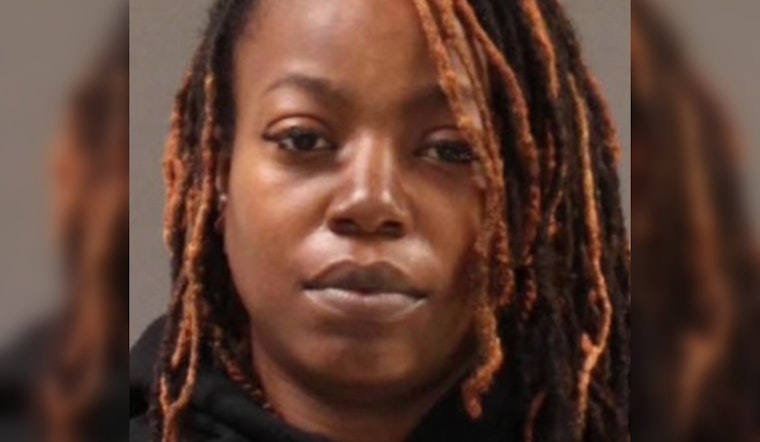 Philadelphia School District Employee Charged in Hit-and-Run Death of Beloved Local Barber