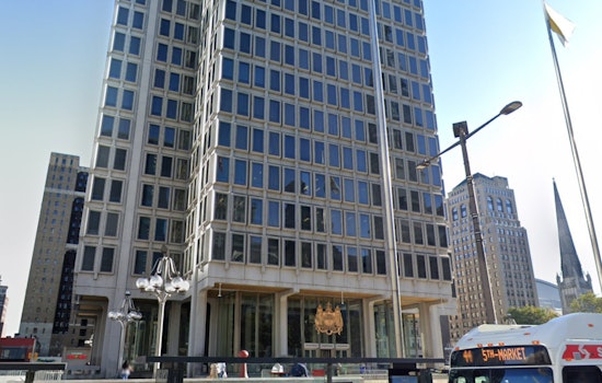 Philadelphia Sets May 31 Deadline for Fire Protection System Certification Compliance