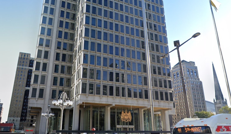 Philadelphia Sets May 31 Deadline for Fire Protection System Certification Compliance