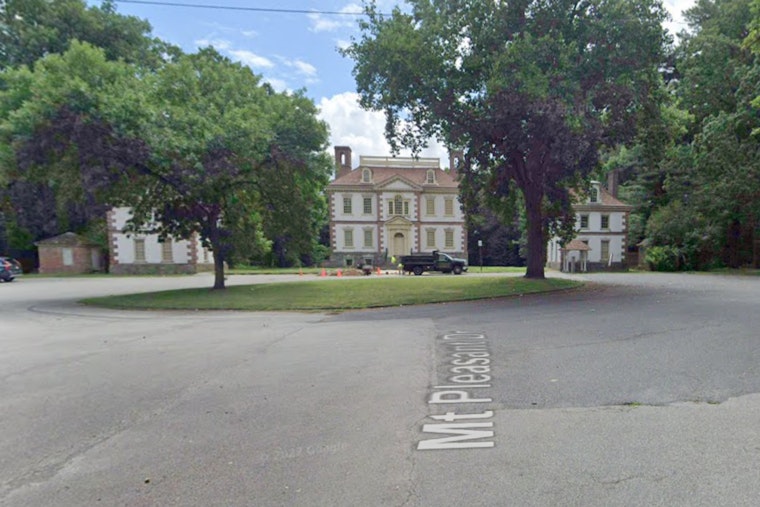 Philadelphia Shaken by Execution-Style Double Homicide in Fairmount Park