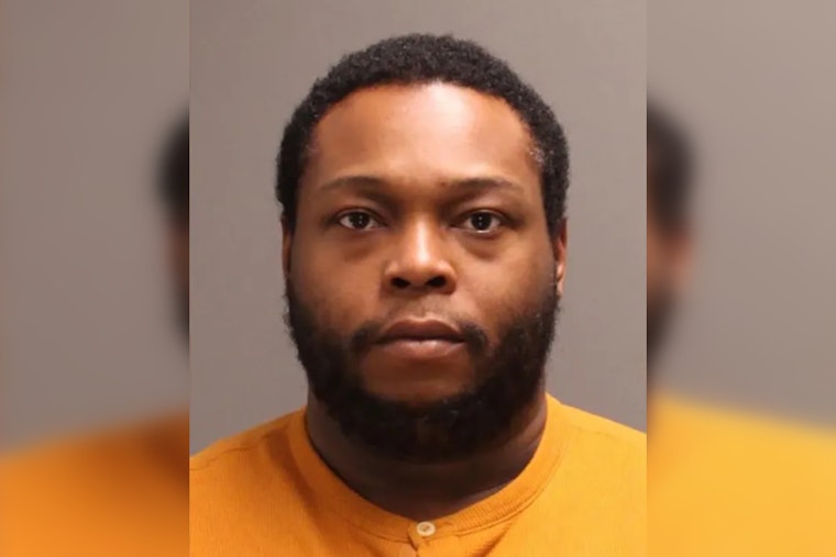 Philadelphia Teacher at Prestigious Girls' High School Accused of Sexual Abuse of a Minor