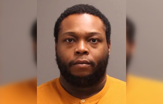 Philadelphia Teacher at Prestigious Girls' High School Accused of Sexual Abuse of a Minor