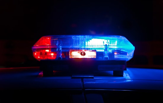 Philadelphia Teen Exonerated in SEPTA Station Shooting After Video Evidence Clears His Name