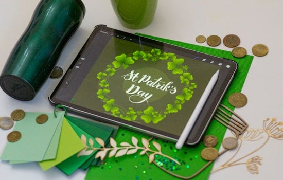 Philadelphia to Celebrate Irish Heritage With Grand St. Patrick's Day Parade This Sunday
