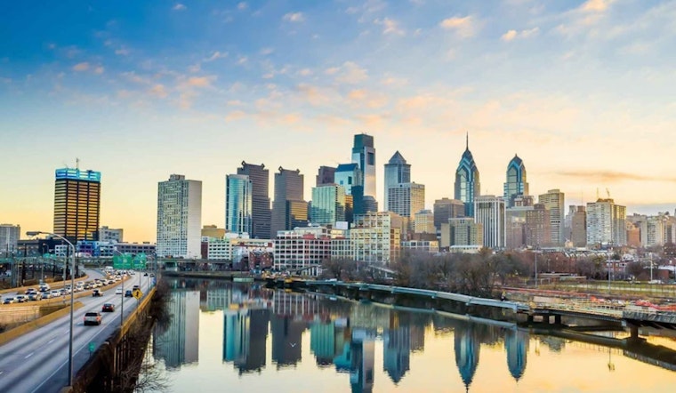 Philadelphia to Face Mild Week Weatherwise, with Chances of Minor Coastal Flooding