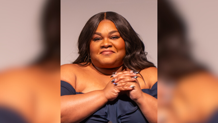 Philadelphia Triumphs as Native Da'Vine Joy Randolph Wins Best Supporting Actress Oscar