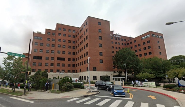 Philadelphia VA Medical Center Launches Innovative CReATE Motion Center to Transform Osteoarthritis Treatment for Veterans