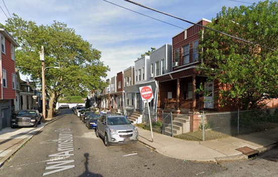 Philadelphia Woman Found Unresponsive in Hunting Park Home, Police Launch Death Investigation