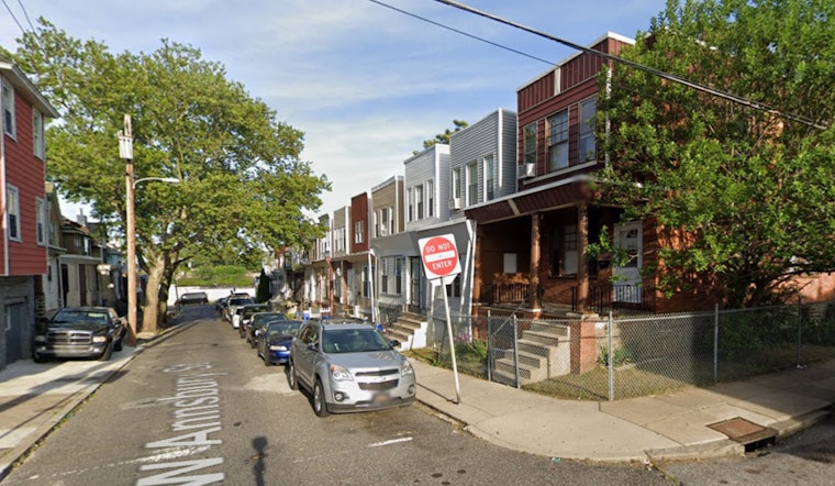 Philadelphia Woman Found Unresponsive in Hunting Park Home, Police Launch Death Investigation