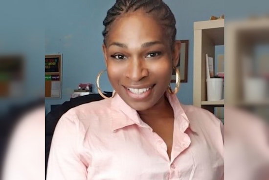 Philadelphia's LGBT Affairs Chief Contemplates Legal Action After Alleged Racially Profiled Traffic Stop