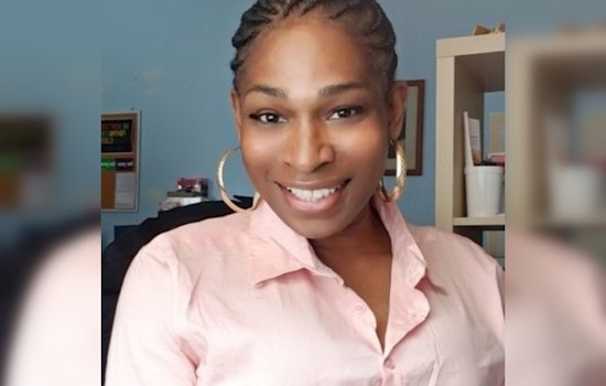 Philadelphia's LGBT Affairs Chief Contemplates Legal Action After Alleged Racially Profiled Traffic Stop