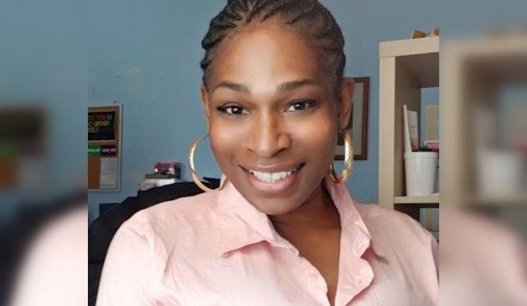 Philadelphia's LGBT Affairs Chief Contemplates Legal Action After Alleged Racially Profiled Traffic Stop