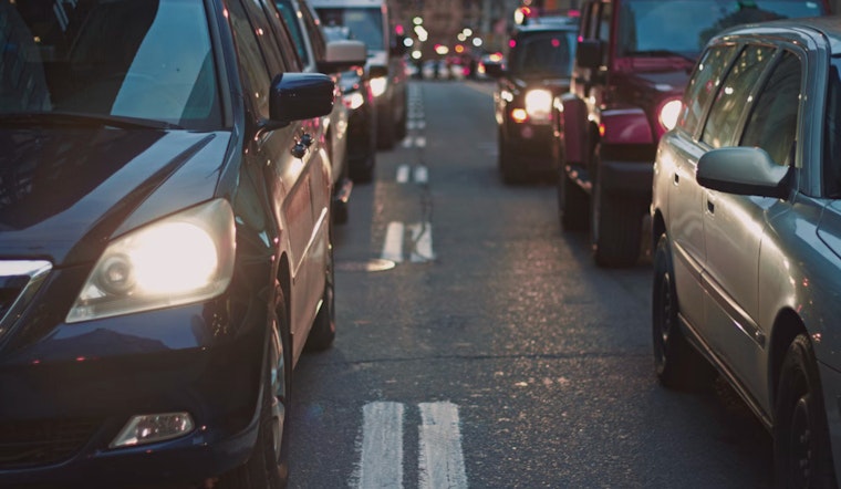 Philadelphia's Vision Zero Drive Ramps Up with Community Ambassadors to Promote Road Safety