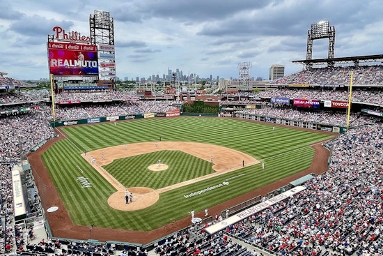 Phillies Kick Off 2024 Season Against Braves with High Hopes and Star-Studded Roster