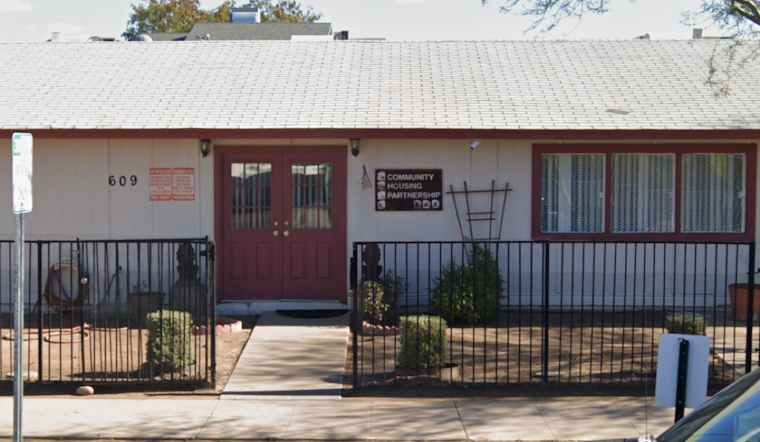 Phoenix Affordable Housing Project Plagued by Break-ins, Millions in Damages Delay Renovations