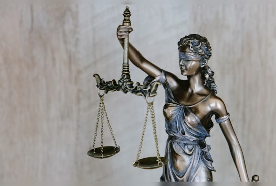 Article Related to DD214 Direct Dispute with Cobb County Superior Court Removed