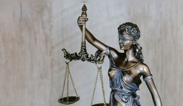 Article Related to DD214 Direct Dispute with Cobb County Superior Court Removed