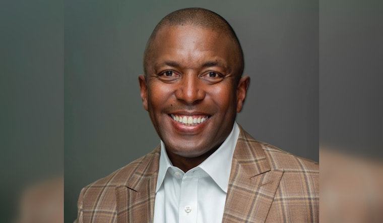 Phoenix Business Community Honors Legacy of Late Black Chamber CEO