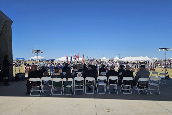 Phoenix Celebrates Rich Scottish Traditions with 59th Annual Scottish Games at Gilbert Regional Park