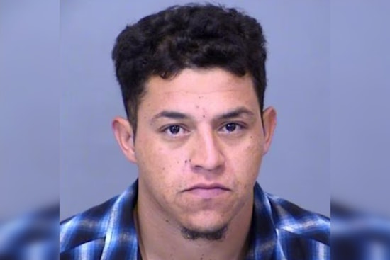Phoenix Community Relieved as Suspect Arrested in Fatal Hit-and-Run of Motorcyclist