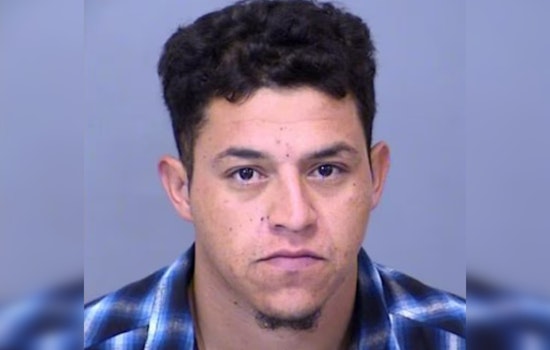 Phoenix Community Relieved as Suspect Arrested in Fatal Hit-and-Run of Motorcyclist