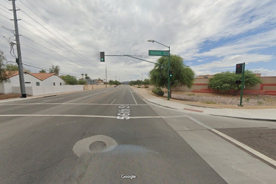 Phoenix Couple Devastated After Man Fatally Shoots Their Dogs, Claims Self-Defense at Crowded Park