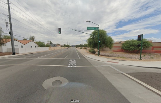 Phoenix Couple Devastated After Man Fatally Shoots Their Dogs, Claims Self-Defense at Crowded Park