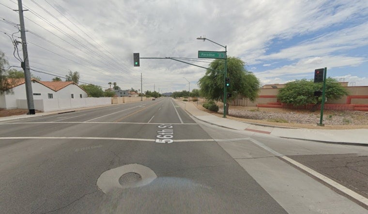 Phoenix Couple Devastated After Man Fatally Shoots Their Dogs, Claims Self-Defense at Crowded Park