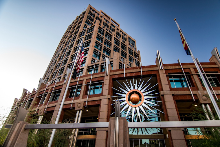Phoenix Faces Substantial Settlement Over Wrongful Imprisonment Following Expose of Police Misconduct