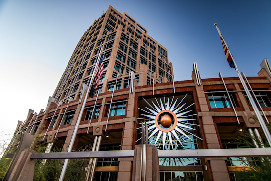 Phoenix Faces Substantial Settlement Over Wrongful Imprisonment Following Expose of Police Misconduct