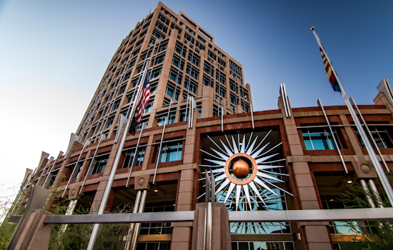 Phoenix Faces Substantial Settlement Over Wrongful Imprisonment Following Expose of Police Misconduct
